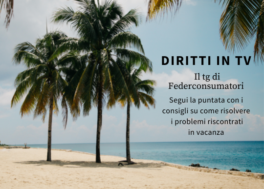 tg feder problemi in vacanza.png